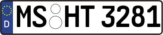 MS-HT3281