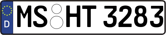 MS-HT3283