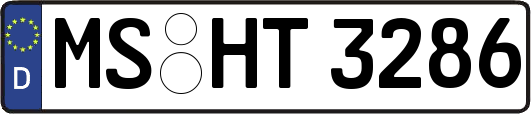 MS-HT3286