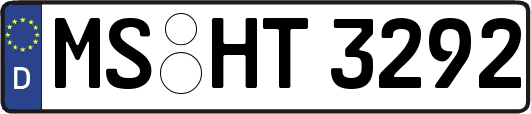 MS-HT3292