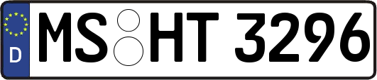 MS-HT3296