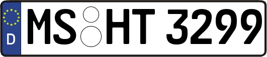 MS-HT3299