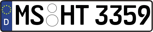 MS-HT3359
