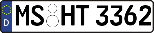 MS-HT3362