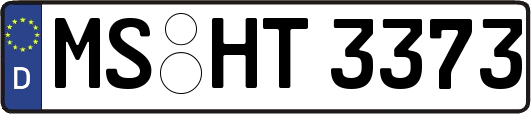 MS-HT3373