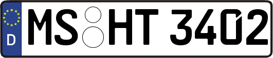 MS-HT3402