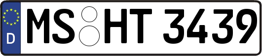 MS-HT3439