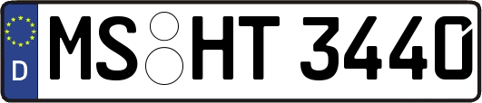 MS-HT3440