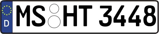 MS-HT3448