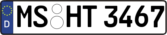 MS-HT3467