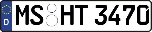 MS-HT3470