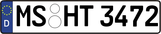 MS-HT3472