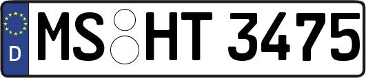 MS-HT3475