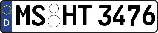 MS-HT3476