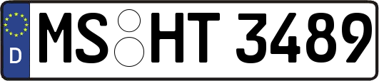 MS-HT3489