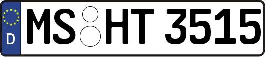MS-HT3515