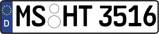 MS-HT3516