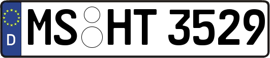 MS-HT3529