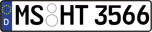 MS-HT3566