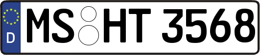 MS-HT3568