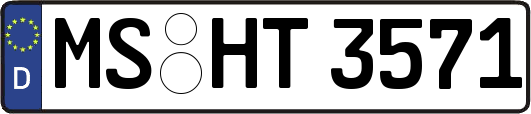 MS-HT3571