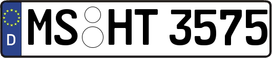 MS-HT3575