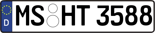 MS-HT3588