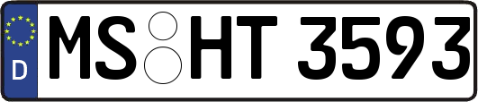 MS-HT3593
