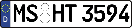 MS-HT3594