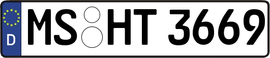 MS-HT3669