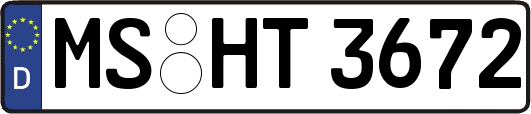 MS-HT3672