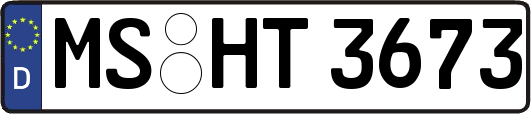 MS-HT3673