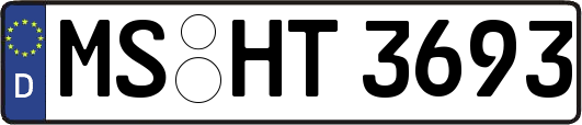 MS-HT3693