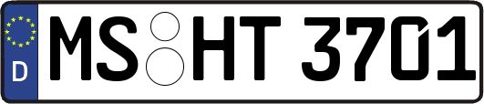 MS-HT3701
