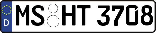 MS-HT3708