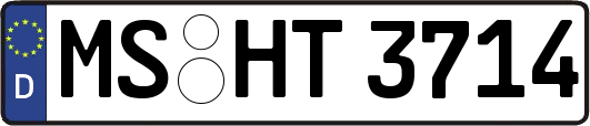 MS-HT3714