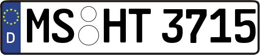 MS-HT3715