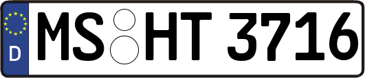 MS-HT3716