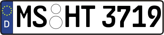 MS-HT3719