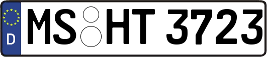MS-HT3723