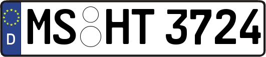 MS-HT3724
