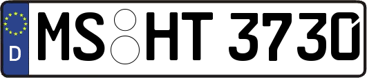 MS-HT3730