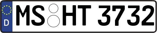 MS-HT3732