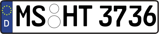 MS-HT3736