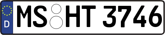 MS-HT3746