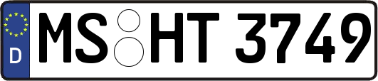 MS-HT3749