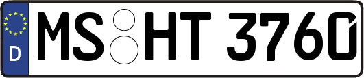 MS-HT3760