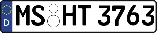 MS-HT3763