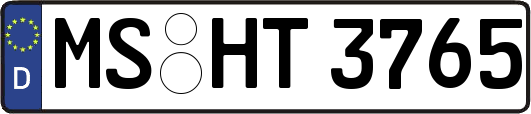 MS-HT3765