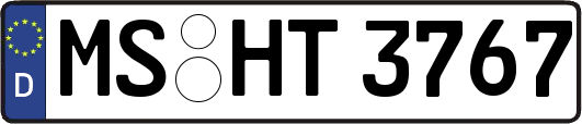 MS-HT3767
